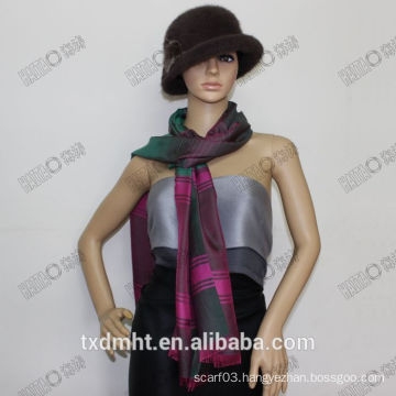 fashion shawl